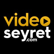 Video Seyret
