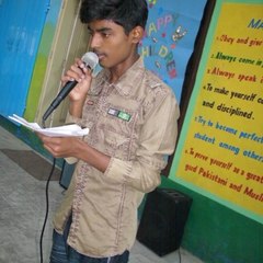 Muhammadtehseen04