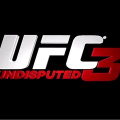 UFCUndisputed3PC