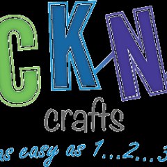 Tuck-N-Go Crafts