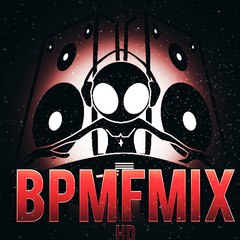 BPMFMix