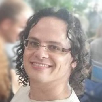 Gilad Barner