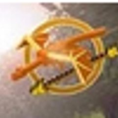 fairytail8