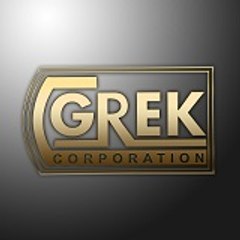 GREK Corporation