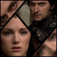 RArmitageCharactersWorld