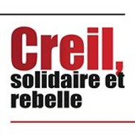 Creil Solidairebelle