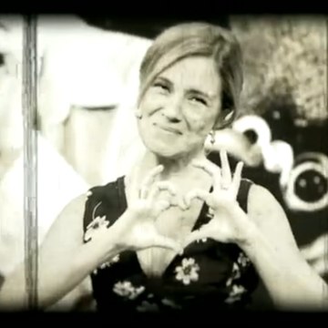 AdrianaEstevesFans