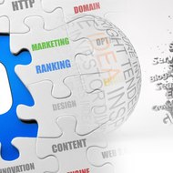 Seoserviceaustin Com