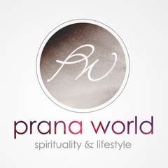 PranaWorld