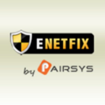 Enetfix