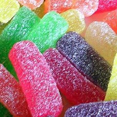 Venditadolcionline