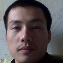 Tu Trananh