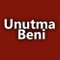 Unutma Beni