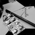 Modafinil online
