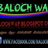 BALOCHWAP