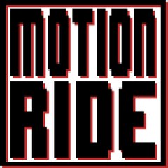 MotionRide