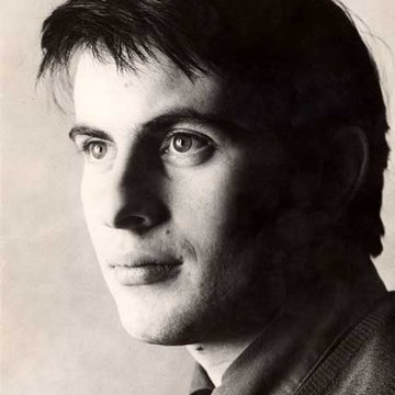 Henry Shaw