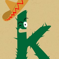 K'actus