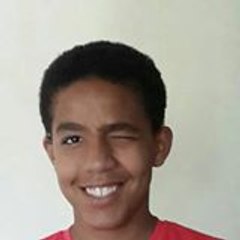 Ashraf Amr82
