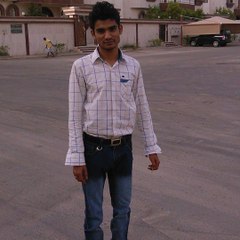 Firojkhan953