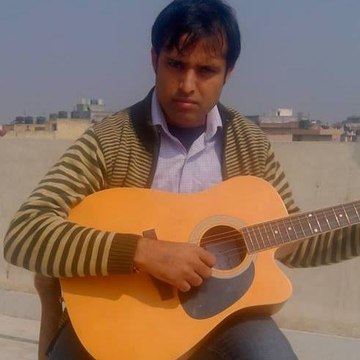 Gauravsharmafilms