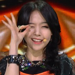 Girl's Day Daisy