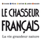 Le Chasseur Français