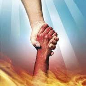 CONVERSATION HYPNOTIQUE