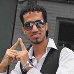 Abbas Abubakar