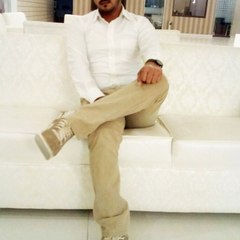Waseem Abbas