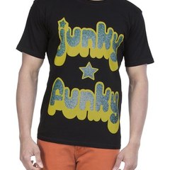 JunkyFunky
