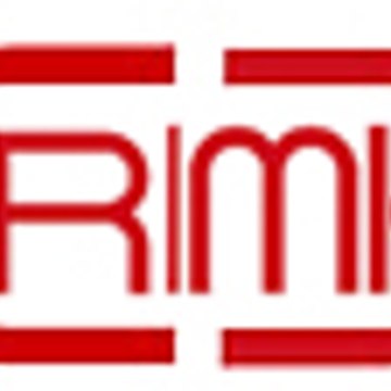 CRIMIC