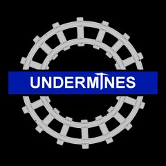 UnderMines