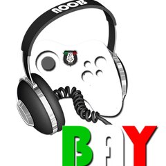 GamingBay Italia