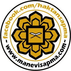 Manevi Sapma