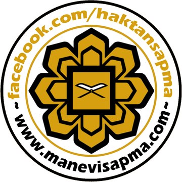 Manevi Sapma