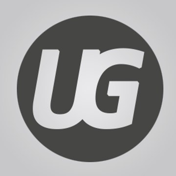 updategen