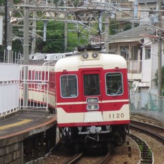 Shintetsu27