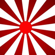 Japanese Hard, Heavy, Glam, Sleaze & Visual