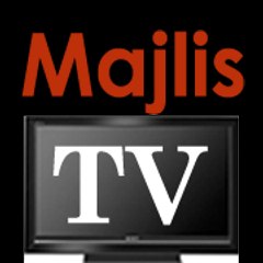 Majlistv2014