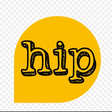 HIP TV