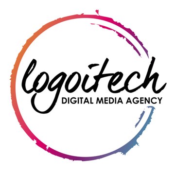 logoitech