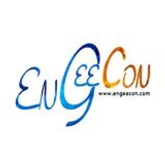 Engeecon Academy