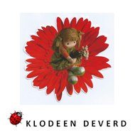 Klodeen