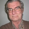 Guy Roels-Thomassin