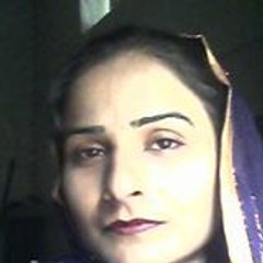 rajput