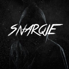 Snarqie