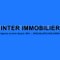 Inter Immobilier