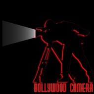 Bollywoodcamera