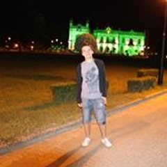 Sportsmen Ge